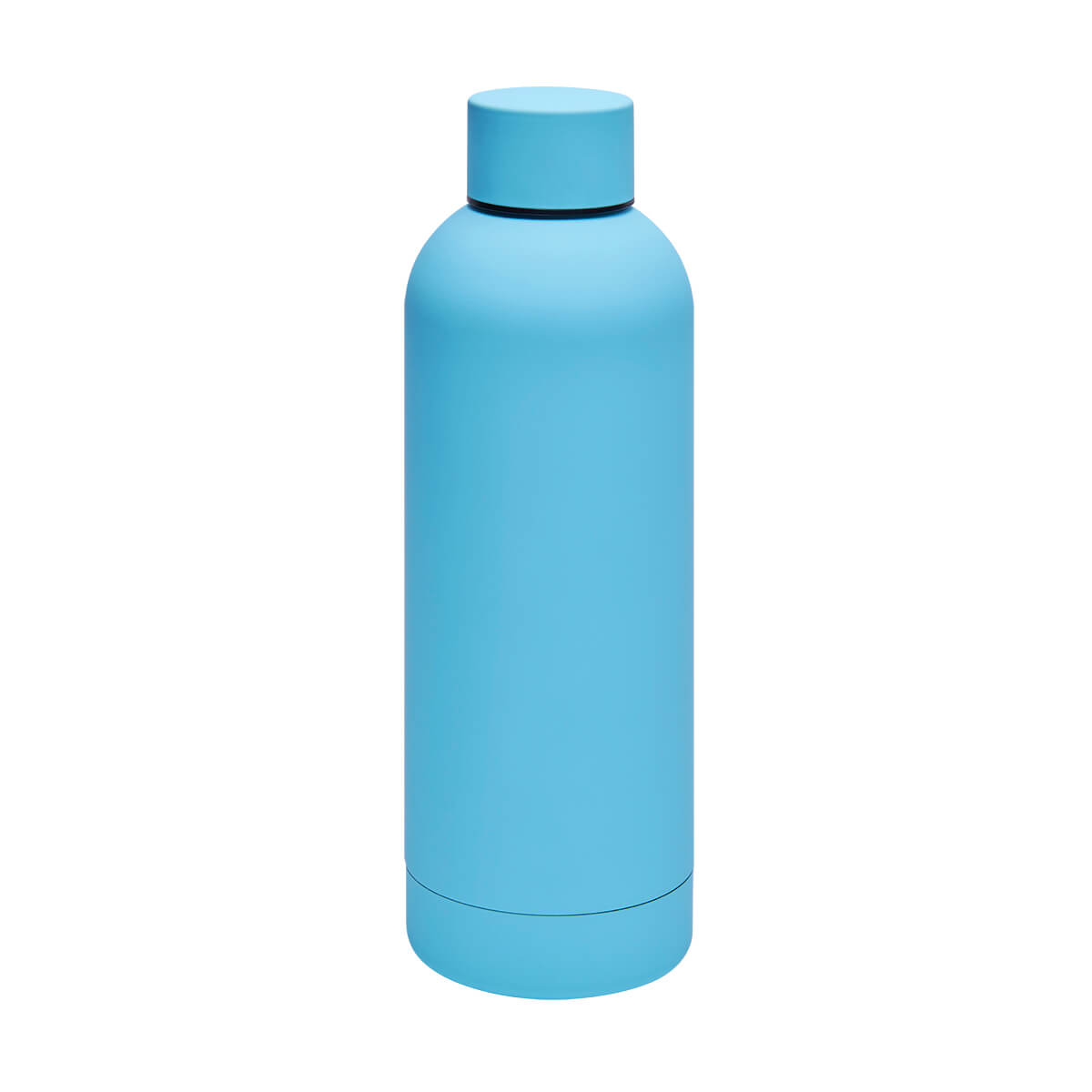 CC1820-Azul